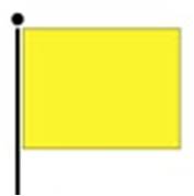 drapeau 9